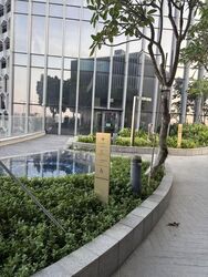 Duo Residences (D7), Apartment #567500531